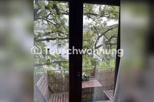Tauschwohnung: 4 Zi. Altbau in Ottensen mit 2 kleinen Balkonen – Arnemannstraße 4, 22765 Ottensen, Hamburg – Vorschaubild 4