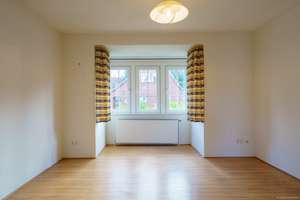 Kleines Wohnhaus auf sonnigem Grundstück in Eutin – Kardohrstr. 2, 23701 Eutin – Vorschaubild 9