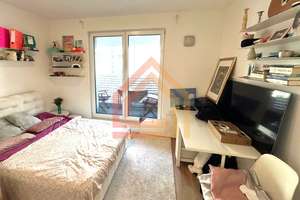 Bezugsfrei, modern, gefragt – Studentenapartment in Top-Uni-Nähe – Die vollständige Adresse der Immobilie erhältst du vom Anbieter., 50674 Neustadt/Süd, Köln – Vorschaubild 2