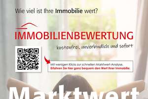 Property thumbnail 22