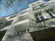 Elegant and Bright 3R Altbau Apartment +rented+