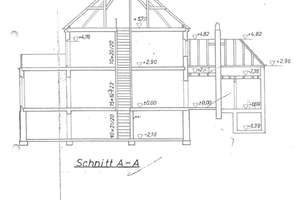 Saniertes Einfamilienhaus DU-Hochemmerich mit ev. Bauland u. Ausbaupotential,Gründstücks-Teilverkauf – Die vollständige Adresse der Immobilie erhältst du vom Anbieter., 47228 Hochemmerich, Duisburg – Vorschaubild 56