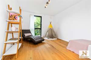 Provisionsfrei vom Eigentümer!
Neubau: Modernes Wohnen mit traumhaftem Blick auf den Limburger-Dom! – Laibachstraße 7-9, 65549 Limburg an der Lahn – Vorschaubild 9