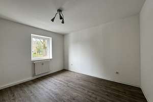 günstige 2-Zimmer-Wohnung – Leibnizstr. 39, 44793 Kruppwerke, Bochum – Vorschaubild 9