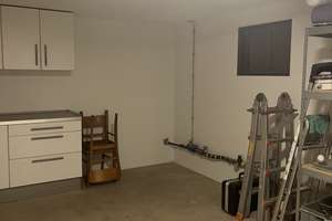 Moderner Bungalow mit traumhaftem Garten in Deutsch Evern – Die vollständige Adresse der Immobilie erhältst du vom Anbieter., 21407 Deutsch Evern – Vorschaubild 43