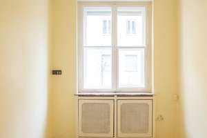 HOMESK - Sofort bezugsfreie 3-Zimmer-Altbauwohnung im Hochparterre in Westend – Reichsstraße 20, 14052 Westend, Berlin – Vorschaubild 8