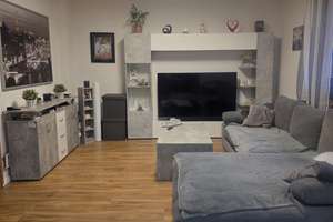 Charmante 4,5-Zimmer Maisonette-Wohnung im Zweifamilienhaus in Duisburg-Wanheim-Angerhausen – Römerstraße 0, 47249 Wanheim-Angerhausen, Duisburg – Vorschaubild 5