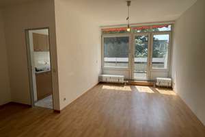 Ideal für Studenten-Eltern oder Eigennutzer! Zentrumsnah und freigestellt! – Die vollständige Adresse der Immobilie erhältst du vom Anbieter., 48159 Uppenberg, Münster – Vorschaubild 3