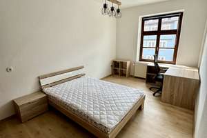Attraktive Kapitalanlage in der Ingolstädter Altstadt –  3-Zimmer-Wohnung mit stabiler Rendite! – Beckerstraße 19, 85049 Mitte, Ingolstadt – Vorschaubild 10