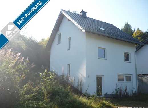 Haus kaufen in Euskirchen (Kreis) - ImmobilienScout24