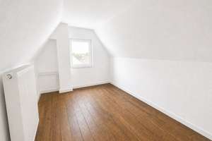 Renovierte 2-Zimmer-Wohnung im sanierten Altbau in Bonn-Bad Godesberg – Die vollständige Adresse der Immobilie erhältst du vom Anbieter., 53173 Rüngsdorf, Bonn – Vorschaubild 7