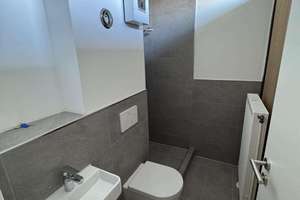 Provisionsfrei & Kernsaniert | 6% Rendite in Erlangen | Balkon | Langer Johann – St. Johann 2-10, 91056 Alterlangen, Erlangen – Vorschaubild 9
