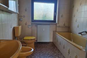 Für Eigennutzer und Kapitalanleger: Großzügiges Zweifamilienhaus in Nidderau-Windecken – Die vollständige Adresse der Immobilie erhältst du vom Anbieter., 61130 Nidderau – Vorschaubild 10