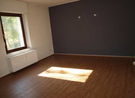 Single wohnung bitburg