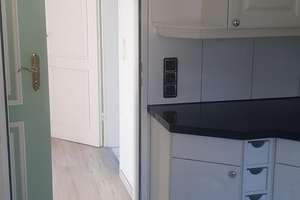 Haus mit Einliegerwohnung am Mahndorfer Deich – Die vollständige Adresse der Immobilie erhältst du vom Anbieter., 28307 Mahndorf, Bremen – Vorschaubild 28