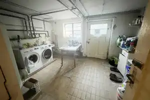 Zweifamilienhaus in Top-Lage – Garage, Terrasse, Balkon & Garten! Provisionsfrei! – Karlsruhe – Vorschaubild 24