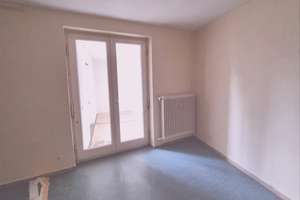 Ohne Moos nichts los – Die vollständige Adresse der Immobilie erhältst du vom Anbieter., 63739 Stadtmitte, Aschaffenburg – Vorschaubild 20