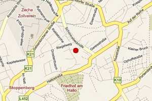 Property thumbnail 10