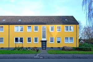 2-Zimmer-Wohnung in Dortmund Bodelschwingh – Im Odemsloh 44, 44357 Bodelschwingh, Dortmund – Vorschaubild 2