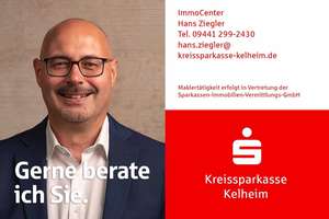 Vermietetes Studentenappartement in Regensburg direkt neben der Universität – Die vollständige Adresse der Immobilie erhältst du vom Anbieter., 93053 Kumpfmühl-Ziegetsdorf-Neuprüll, Regensburg – Vorschaubild 8