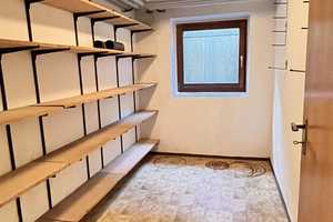 EXKLUSIVES ANWESEN – Mühldorf am Inn (Kreis) – Vorschaubild 79