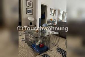 Tauschwohnung: Hamburg Altbau Tausch – Die vollständige Adresse der Immobilie erhältst du vom Anbieter., 20099 St. Georg, Hamburg – Vorschaubild 4