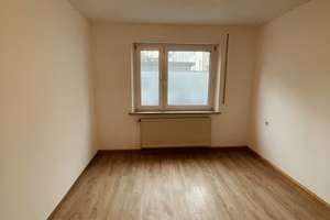 Schön geschnittene 3-Zimmer-Wohnung in der Innenstadt – 89073 Mitte, Ulm – Vorschaubild 4