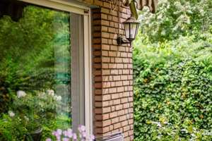 Ein Zuhause mit viel Freiraum für die ganze Familie – Die vollständige Adresse der Immobilie erhältst du vom Anbieter., 45772 Marl-Hamm, Marl – Vorschaubild 16