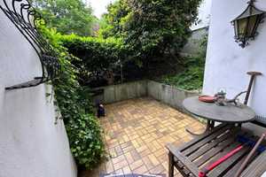 Property thumbnail 19