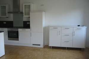 Attraktive Kapitalanlage mit Potenzial – charmante Maisonettewohnung mit Südterrasse – Erbacher Straße  9, 14193 Grunewald, Berlin – Vorschaubild 10