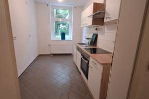 Zuhause mit einem Zimmer in Berlin Steglitz – Die vollständige Adresse der Immobilie erhältst du vom Anbieter., 12169 Steglitz, Berlin – Vorschaubild 12