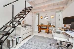 Exklusives Landhaus mit Loft-Charme in Pulheim – Die vollständige Adresse der Immobilie erhältst du vom Anbieter., 50259 Pulheim – Vorschaubild 16