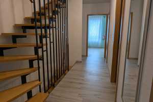 Attraktives 5-Zimmer-Haus in top Lage – Mannheim – Vorschaubild 11