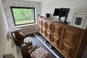 Freiwerdendes 2-3 Familienhaus in Gelsenkirchen Buer zu verkaufen – Die vollständige Adresse der Immobilie erhältst du vom Anbieter., 45896 Hassel, Gelsenkirchen – Vorschaubild 19