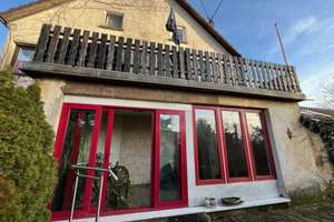 SCHMELZ : WILLKOMMEN in Ihrem neuen ZUHAUSE - 3 FH mit viel PLATZ ! – Die vollständige Adresse der Immobilie erhältst du vom Anbieter., 66839 Schmelz – Vorschaubild 4