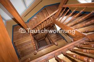 Tauschwohnung: Wohnung mit Balkon in Zentrum Süd - hochwertig ausgestattet – Die vollständige Adresse der Immobilie erhältst du vom Anbieter., 4107 Zentrum-Süd, Leipzig – Vorschaubild 3