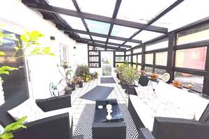 WÜRSELEN: ++ MODERNISIERTE HOFANLAGE + IDEAL FÜR TIERLIEBHABER + STALLUNGEN + WEIDEFLÄCHE!!! ++ – Die vollständige Adresse der Immobilie erhältst du vom Anbieter., 52146 Würselen – Vorschaubild 8