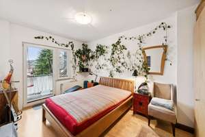 Mehrfamilienhaus mit Hinterhaus und Entwicklungspotenzial direkt am Wiener Platz – Die vollständige Adresse der Immobilie erhältst du vom Anbieter., 51063 Mülheim (Ortsteil), Köln – Vorschaubild 7