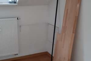 Helle 2-Zimmer Wohnung in Siegen – Blauwunderstraße 8, 57072 Siegen, Siegen – Vorschaubild 10