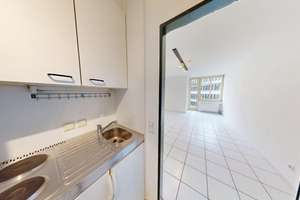 Jetzt einziehen – Paul-Schallück-Straße 5, 50939 Sülz, Köln – Vorschaubild 5