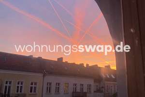 Wohnungstausch: Wühlischstraße 26 – Wühlischstraße 26, 10000 Friedrichshain, Berlin – Vorschaubild 7