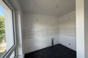2 Zimmer Wohnung mit Balkon – Nordstraße 67, 27580 Lehe, Bremerhaven – Vorschaubild 4