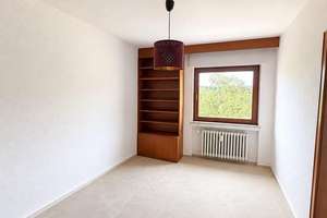 Eigentumswohnung von PRIVAT Großzügige 4-Zimmer-Wohnung in Olewig mit Balkon, Garage und Stellplatz – 54295 Olewig, Trier – Vorschaubild 14