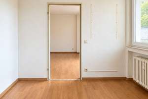 2 Zimmerwohnung in Pempelfort – 40479 Pempelfort, Düsseldorf – Vorschaubild 4