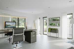 Präzise Wohnarchitektur: Ihr durchdachtes Zuhause – Ammerland (Kreis) – Vorschaubild 3