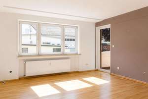 Solide 3- Zimmerwohnung in beliebter Lage von Oldenburg. Obj. 9785 – Die vollständige Adresse der Immobilie erhältst du vom Anbieter., 26121 Bürgerfelde, Oldenburg (Oldenburg) – Vorschaubild 5