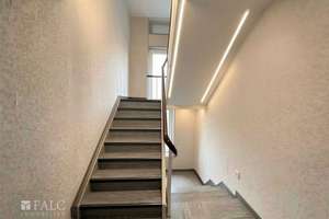 Einziehen und wohlfühlen – helle 3-Zimmer-Wohnung mit modernem Bad – Die vollständige Adresse der Immobilie erhältst du vom Anbieter., 45139 Frillendorf, Essen – Vorschaubild 6