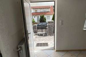 Einfamilienhaus – Hüttlingerstraße 17, 73433 Wasseralfingen, Aalen – Vorschaubild 15