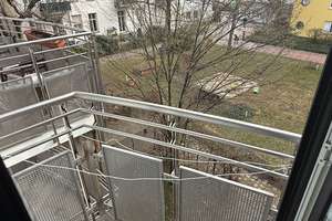 Attraktive 1-Zimmer-Wohnung im Bezirk Berlin Mitte – Kieler Straße 2, 10115 Mitte (Ortsteil), Berlin – Vorschaubild 10
