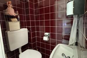 Gemütliches Stadthaus – Ihr Zuhause in Köln-Niehl – Die vollständige Adresse der Immobilie erhältst du vom Anbieter., 50735 Niehl, Köln – Vorschaubild 11